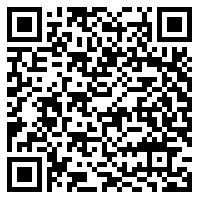 VPN Master-Sicher y VPN privada